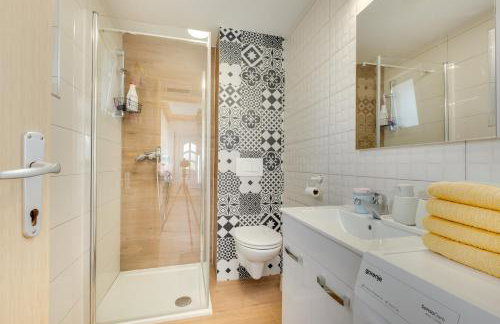 Holiday home ZEN - Foto 12