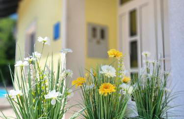 Villa Spa Magic - Foto 34