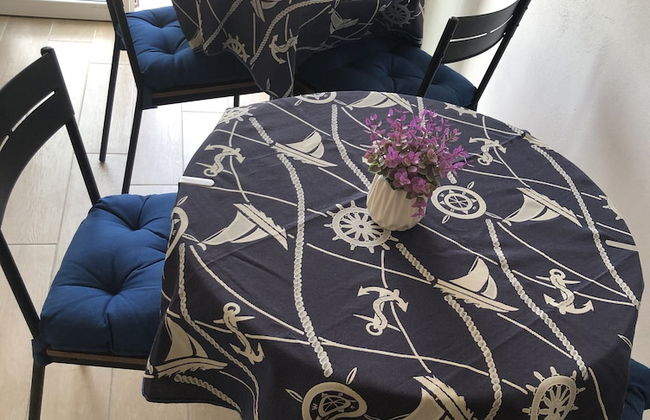 B&b Il Sogno di Contardi A. - Photo 57