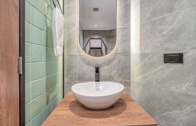 Nutibara Express by HOUSY HOST - Foto 68