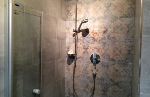 Holzhauszeit - Foto 55