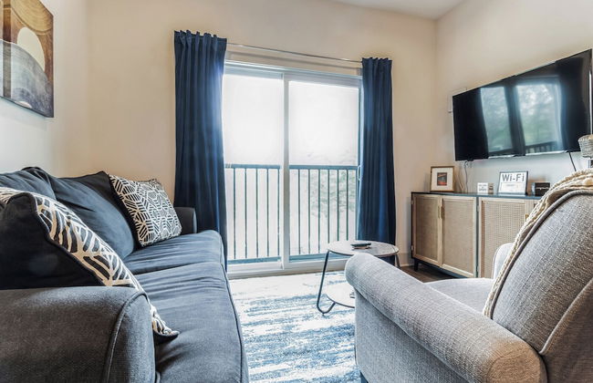 Music City Retreat - Foto 19