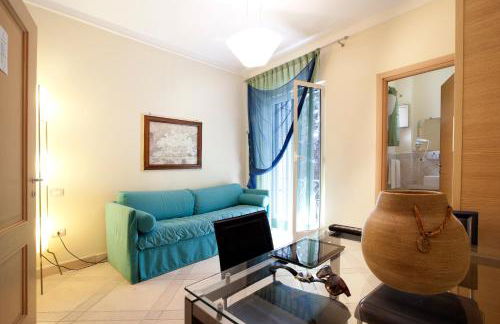 Posidonia Residence - Photo 31