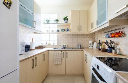 Zenios Rafina - Sea View Rental with Easy Access to the Islands - Foto 17