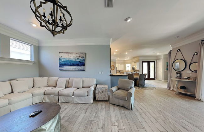 Seaside Hideaway - Foto 11