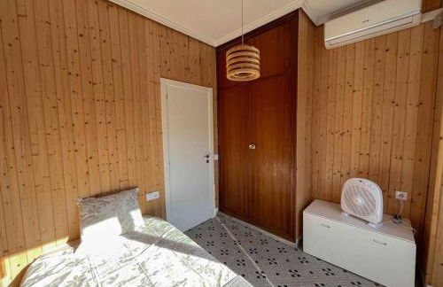 Vlc Center 4 Room Apartment - Photo 10