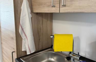 AN-Living Apartments - Foto 5