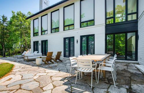 Green Lake Getaway with Dock Boating and Swimming! - Foto 33