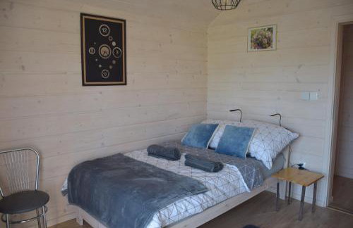 Noclegi Święta Katarzyna ,, Pod Jeleniami "prawdziwymi - Foto 14