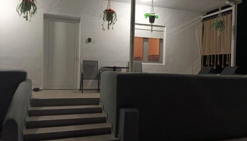 Gregory's Guest House - Foto 4