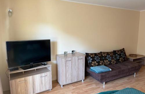 Apartament Muzungu - Foto 2