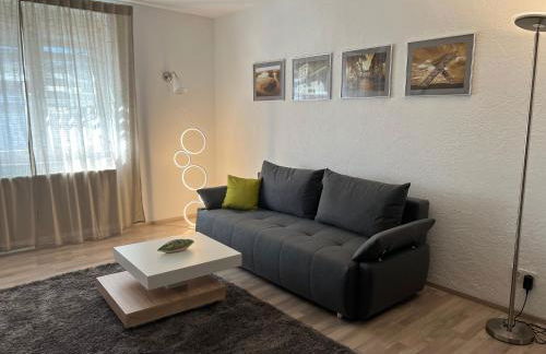 Saravica- moderne Wohnung mit Terrasse und Parkplatz - Foto 2