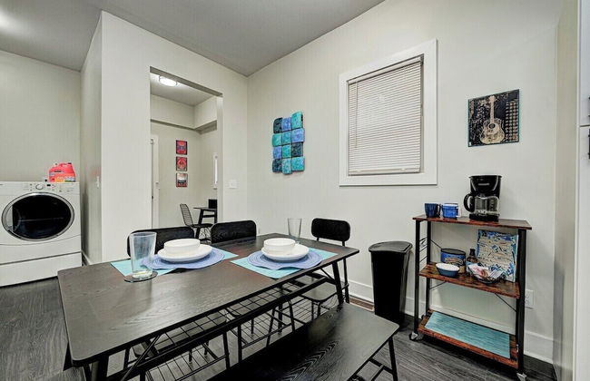 Indy House of Music - Fountain Square - Foto 14