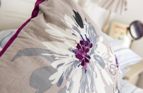 The Old Sweet Shop - Foto 11