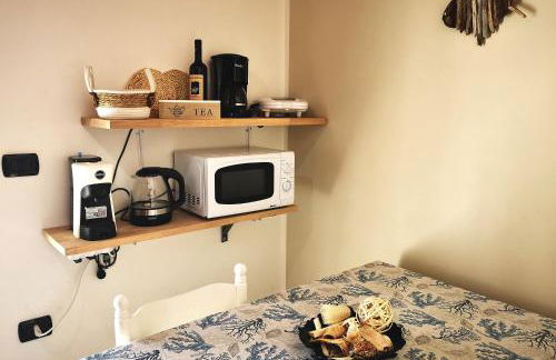 La Casa Di Angelo - Foto 36