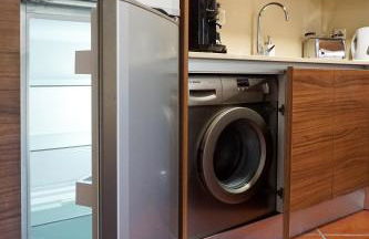 Geyra Gerês - Foto 26