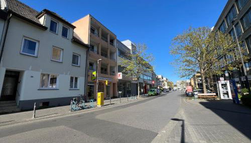 GR Appartements - Foto 3