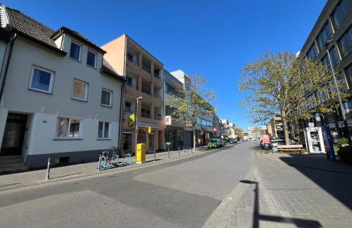 GR Appartements - Foto 3