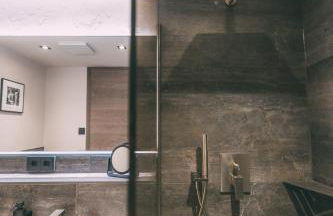 LIVALPIN View - Foto 49