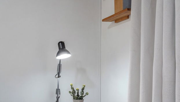 Nogal Ilfots - Foto 5, Zimmer