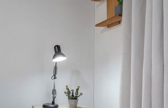 Nogal Ilfots - Foto 5