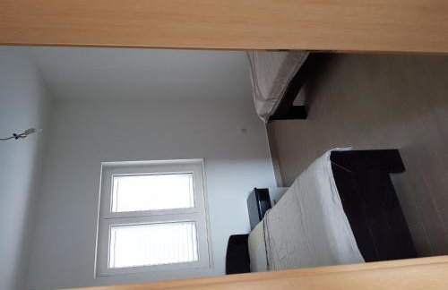 Contemporary Apartment in Neviđane near Sea - Foto 38