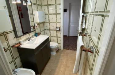 Casa rural Balcón de Monachil - Foto 33