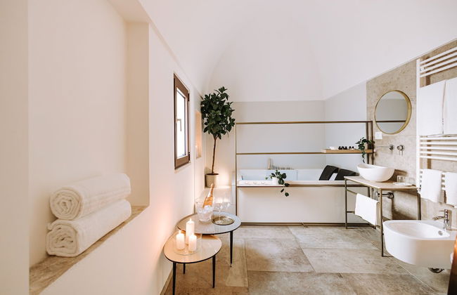 Suite1212 Pirrelli - Foto 46