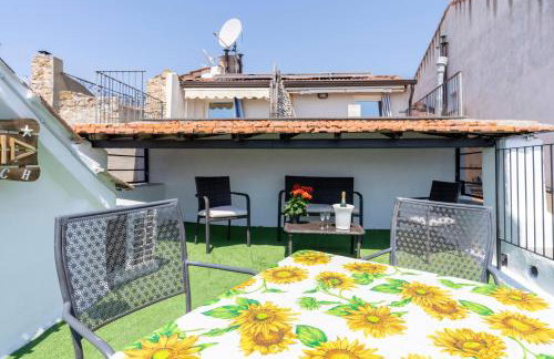 Agriturismo Il Vecchio Mulino - Foto 13