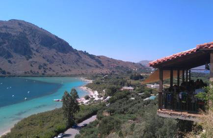 360 Panorama House - Gazing at Horizon and the Stars of the Galaxy in the night - Fresh Cool breeze most of the time - just 7 min from the beach - Foto 46