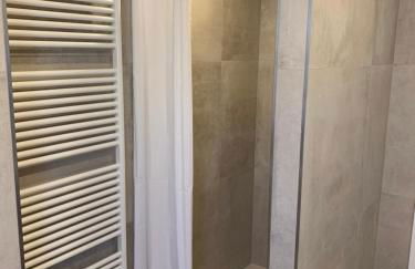 Arcovacanze - Foto 35