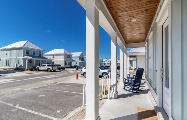 Sandy Cheeks - Foto 62