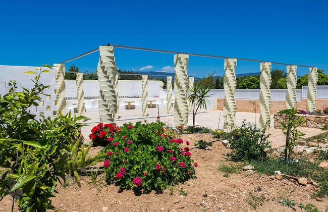 Gorgeous Holiday Home With Swimming Pool - Foto 19