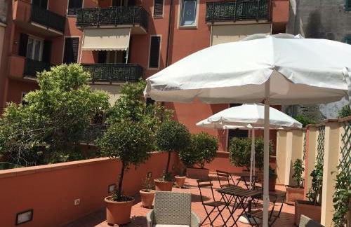 Residence Gloria - Foto 28