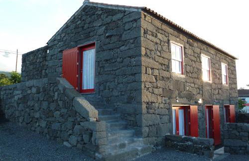 Casas Alto da Bonança - Photo 19