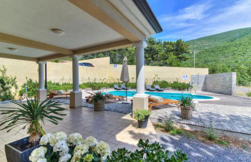 Villa Mia - Foto 34