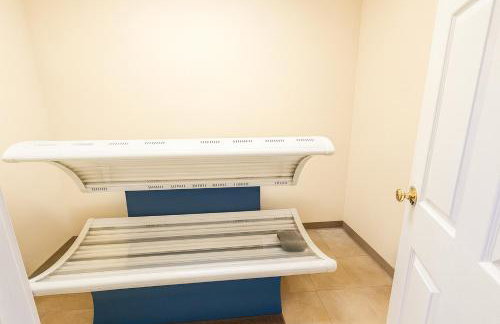 Bright Urban Retreat-Steps to CSU & Theater Dstrct - Foto 6