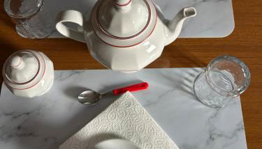 CASA BICIURLIN - Foto 4