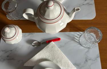 CASA BICIURLIN - Foto 4