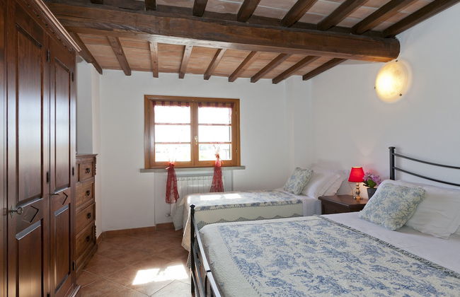 Borgo Guglielmo - Foto 4