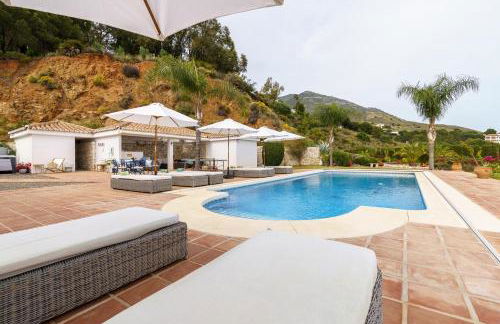 Villa Mirador de Valtocado - Photo 6