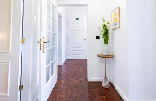 Carmo Lookout - Photo 5