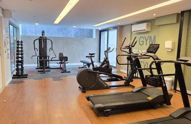 Mini studio incrivel! - Foto 18