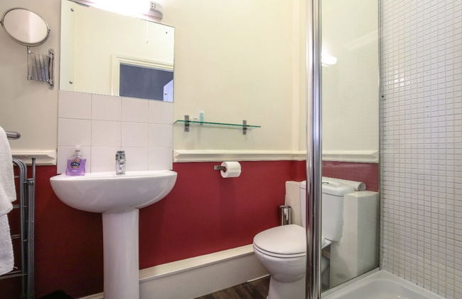 City Studios - Rodney Street - Photo 64