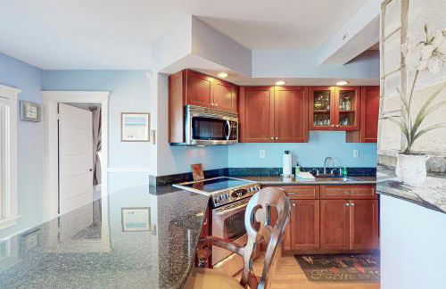 The Lookout #210 - Foto 12