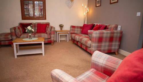 Rhostwarch Old Farmhouse Newport, Pembrokeshire - Foto 5