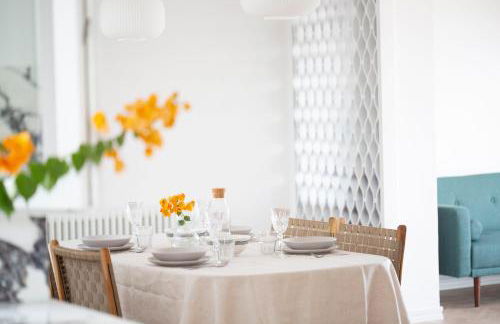 The Port House - Photo 53