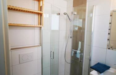 Ferienhaus in der Rhön Sitzmann - Foto 23