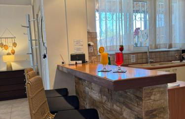 Villa Angelo Porto Heli - Private Pool - Foto 40