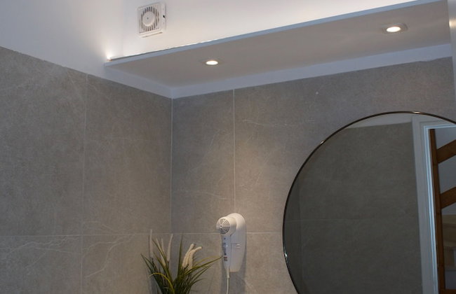 Paradisia Villas - Photo 97